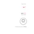 PHILIPS ACT400/00 Owners Manual PHILIPS ACT400/00 Owners Manual