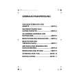 WHIRLPOOL MCK 86 A Owners Manual WHIRLPOOL MCK 86 A Owners Manual