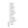 PHILIPS HQ441/15 Owners Manual PHILIPS HQ441/15 Owners Manual