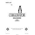 WHIRLPOOL AK2800XT0 Parts Catalog WHIRLPOOL AK2800XT0 Parts Catalog
