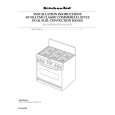 WHIRLPOOL KDRP463LSS04 Installation Manual WHIRLPOOL KDRP463LSS04 Installation Manual