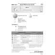 WHIRLPOOL GSFH 1431 WS Quick Start WHIRLPOOL GSFH 1431 WS Quick Start