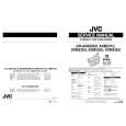 JVC GRAXM226U Service Manual JVC GRAXM226U Service Manual