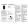 BAUKNECHT ETK 5240 IN Owners Manual BAUKNECHT ETK 5240 IN Owners Manual