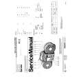 PHILIPS D8007/00E Service Manual PHILIPS D8007/00E Service Manual