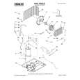 WHIRLPOOL CA15WYP0 Parts Catalog WHIRLPOOL CA15WYP0 Parts Catalog