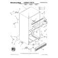 WHIRLPOOL KTLS22QDAL01 Parts Catalog WHIRLPOOL KTLS22QDAL01 Parts Catalog