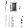 WHIRLPOOL AMW 531 AL Owners Manual WHIRLPOOL AMW 531 AL Owners Manual