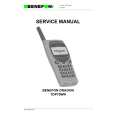 BENEFON TDP70WN Service Manual BENEFON TDP70WN Service Manual