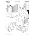 WHIRLPOOL 4XACM14DD0 Parts Catalog WHIRLPOOL 4XACM14DD0 Parts Catalog