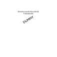 ARTHUR MARTIN ELECTROLUX TVE5803N83C Owners Manual ARTHUR MARTIN ELECTROLUX TVE5803N83C Owners Manual