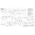 CITATION CITATION III X Circuit Diagrams CITATION CITATION III X Circuit Diagrams