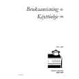 HUSQVARNA QSG5040 Owners Manual HUSQVARNA QSG5040 Owners Manual