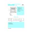 WHIRLPOOL 300 161 89 Quick Start WHIRLPOOL 300 161 89 Quick Start