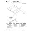 WHIRLPOOL RF362LXSS0 Parts Catalog WHIRLPOOL RF362LXSS0 Parts Catalog