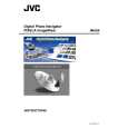 JVC GR-DVL727U Owners Manual JVC GR-DVL727U Owners Manual