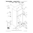 WHIRLPOOL KTRS22EMWH00 Parts Catalog WHIRLPOOL KTRS22EMWH00 Parts Catalog