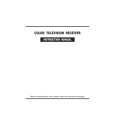 ADVENT Q2016 Owners Manual ADVENT Q2016 Owners Manual