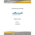 WHIRLPOOL AF4300Q00 Parts Catalog WHIRLPOOL AF4300Q00 Parts Catalog