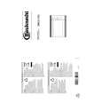 WHIRLPOOL DMCG 5735 AL Owners Manual WHIRLPOOL DMCG 5735 AL Owners Manual