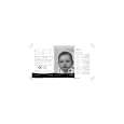 PHILIPS SBCSC55023 Owners Manual PHILIPS SBCSC55023 Owners Manual