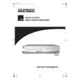 DICK SMITH G1929 Owners Manual DICK SMITH G1929 Owners Manual