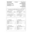 BLAUPUNKT 7647510510 Service Manual BLAUPUNKT 7647510510 Service Manual
