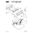 WHIRLPOOL REL4432AL0 Parts Catalog WHIRLPOOL REL4432AL0 Parts Catalog
