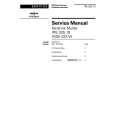 WHIRLPOOL HOB423W Service Manual WHIRLPOOL HOB423W Service Manual