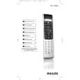 PHILIPS SRU5150/86 Owners Manual PHILIPS SRU5150/86 Owners Manual