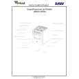 WHIRLPOOL AB20214RQ0 Parts Catalog WHIRLPOOL AB20214RQ0 Parts Catalog