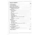 WHIRLPOOL CWG3020AAB Owners Manual WHIRLPOOL CWG3020AAB Owners Manual