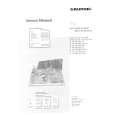 GRUNDIG SE7210TOP MELBOURN Service Manual GRUNDIG SE7210TOP MELBOURN Service Manual
