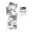 WHIRLPOOL TES400PXMQ0 Owners Manual WHIRLPOOL TES400PXMQ0 Owners Manual