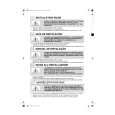 WHIRLPOOL AWO/D 6723 Installation Manual WHIRLPOOL AWO/D 6723 Installation Manual