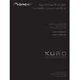 PIONEER KRP-500M/YVPSLD Owners Manual PIONEER KRP-500M/YVPSLD Owners Manual