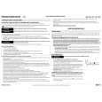 WHIRLPOOL HB G13 S Quick Start WHIRLPOOL HB G13 S Quick Start