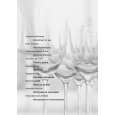 WHIRLPOOL DWH B80 W Owners Manual WHIRLPOOL DWH B80 W Owners Manual