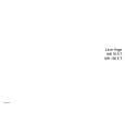 ARTHUR MARTIN ELECTROLUX AW915T Owners Manual ARTHUR MARTIN ELECTROLUX AW915T Owners Manual