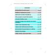 WHIRLPOOL ACM 541 WH Owners Manual WHIRLPOOL ACM 541 WH Owners Manual