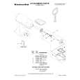 WHIRLPOOL FVSP0 Parts Catalog WHIRLPOOL FVSP0 Parts Catalog