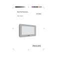 PHILIPS 29PT8836/94 Owners Manual PHILIPS 29PT8836/94 Owners Manual