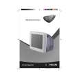 PHILIPS ID-29PT2252/69R Owners Manual PHILIPS ID-29PT2252/69R Owners Manual