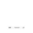 WHIRLPOOL WATE 9578/1 Owners Manual WHIRLPOOL WATE 9578/1 Owners Manual