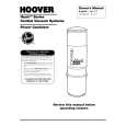 WHIRLPOOL S5615 Owners Manual WHIRLPOOL S5615 Owners Manual