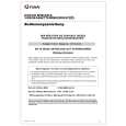 FUNAI DCVR-6830 Owners Manual FUNAI DCVR-6830 Owners Manual