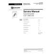 BAUKNECHT GSF1988WS Service Manual BAUKNECHT GSF1988WS Service Manual