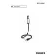 PHILIPS SPC610NC/37 Owners Manual PHILIPS SPC610NC/37 Owners Manual