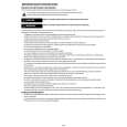 WHIRLPOOL AKP 455/WH Owners Manual WHIRLPOOL AKP 455/WH Owners Manual