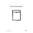 ELECTROLUX ESF6220 Owners Manual ELECTROLUX ESF6220 Owners Manual